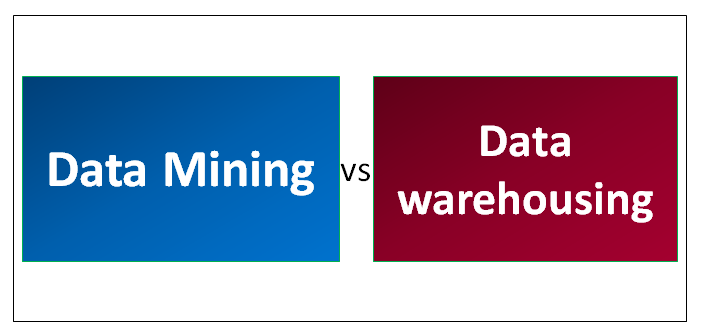 data mining vs data dredging