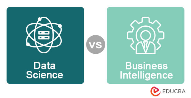 Data Science vs Business Intelligence