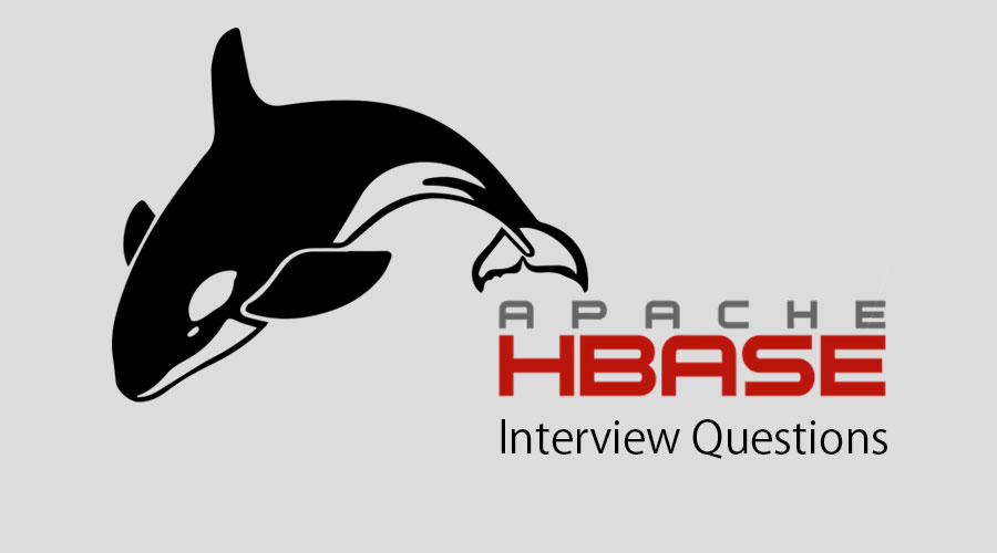 hbase Symbol