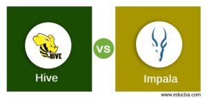 Hive vs Impala | Top 20 Beneficial Differences You Should Know
