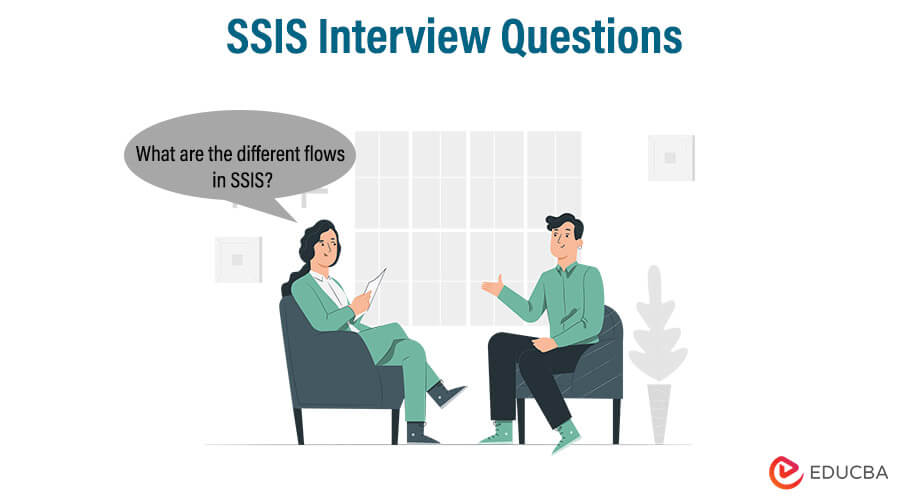 SSIS-Interview-Questions
