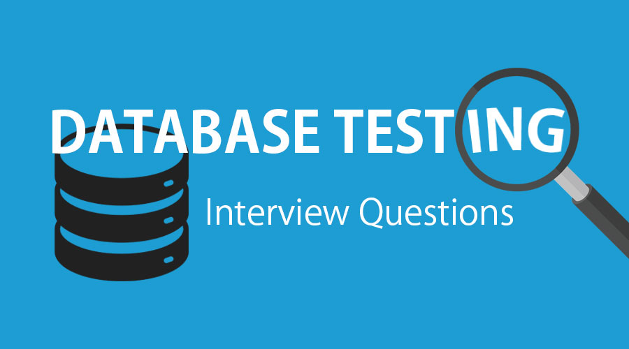 sas interview questions pdf