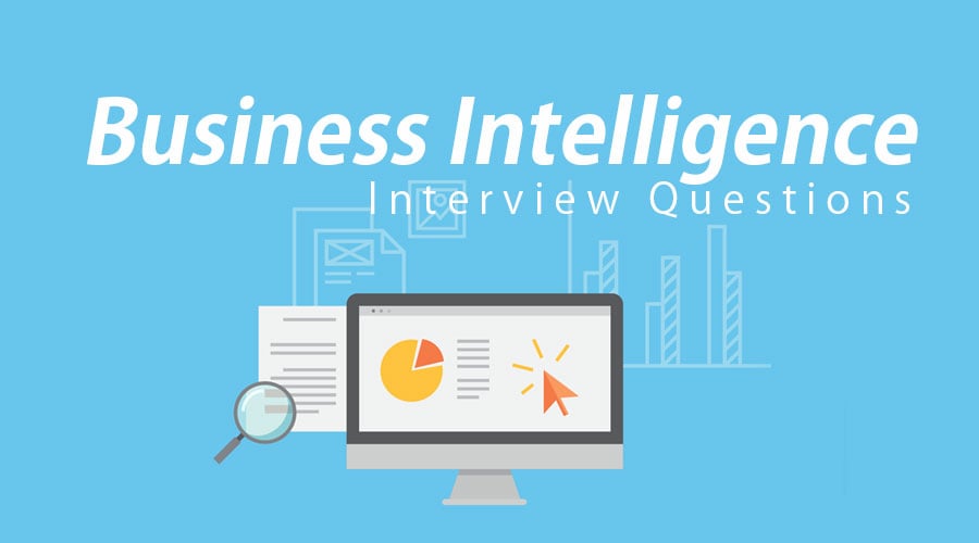 oracle business intelligence definition