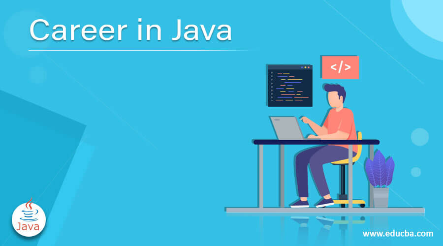 Career in Java
