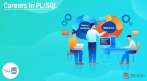 Careers in PL/SQL | Education Required, Application Areas, Salary