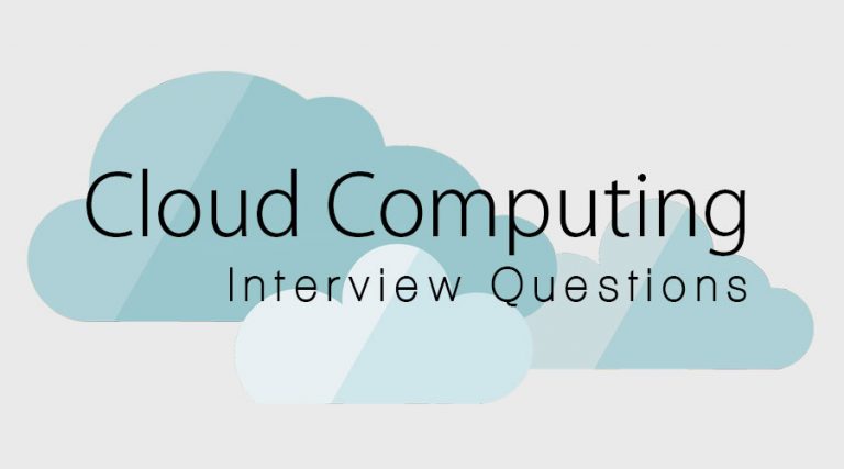 New Education-Cloud-Consultant Test Discount