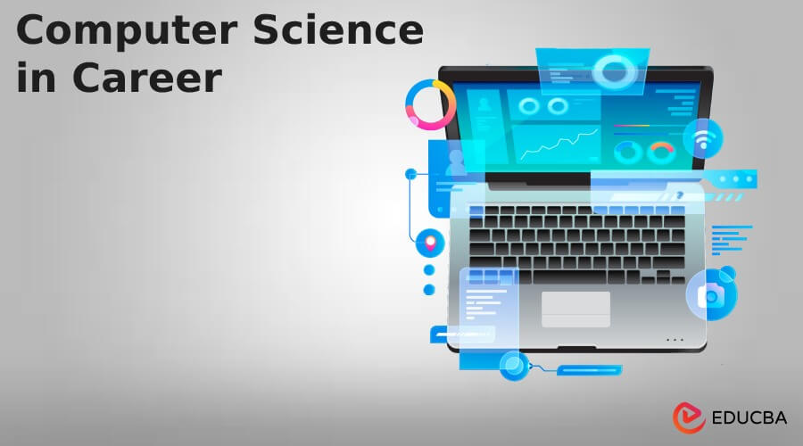Computer Science in Career | Education and Career Path | Jobs & Salary
