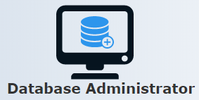 Database Administrator