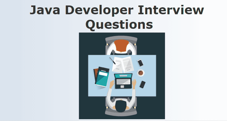 barclays java developer hirevue video interview questions