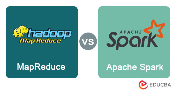 MapReduce vs Apache Spark