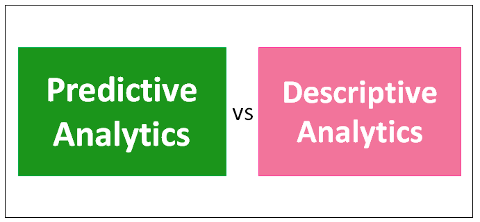 predictive-analytics-vs-descriptive-analytics-learn-7-amazing-comparison