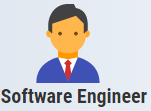 Software Engineer