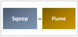 uplet vs flume