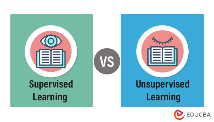 Supervised dan 2024 unsupervised learning