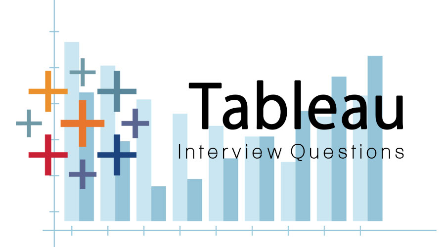 Tableau Qualified Associate Exam Questions And Answers In Practical Way Part 3