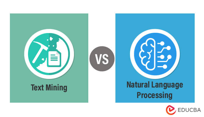 Machine learning and text 2024 mining