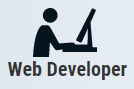 Web Developer