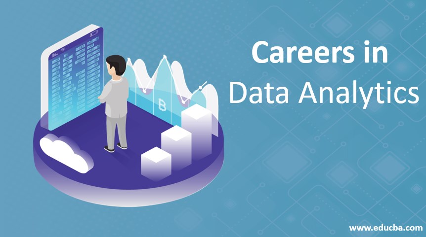 benchmark analytics careers