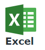 excel