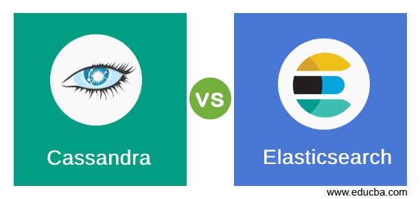 Cassandra vs Elasticsearch