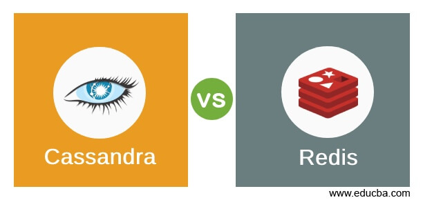 Cassandra vs Redis