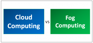 Cloud Computing vs Fog Computing | Top 7 Amazing Differences To Learn