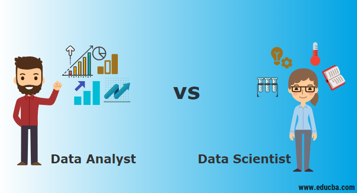 data-analyst-vs-data-scientist-find-out-the-top-useful-differences-my