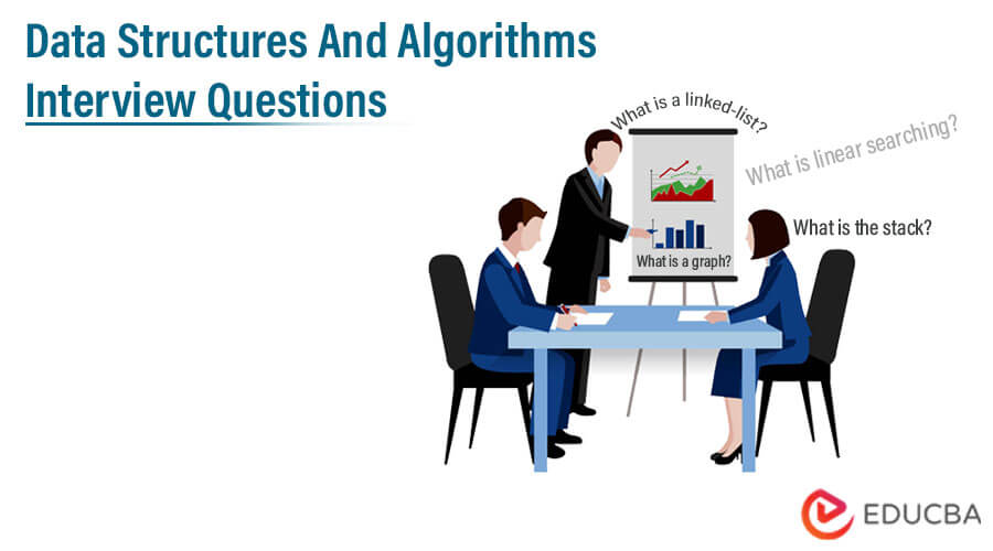 Data Structures And Algorithms Interview Questions