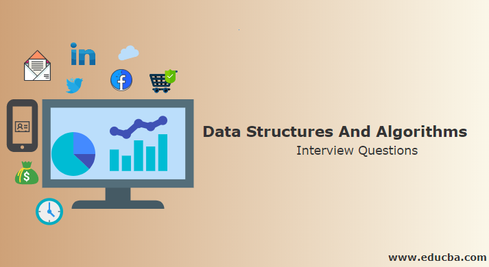 basic data structures interview questions