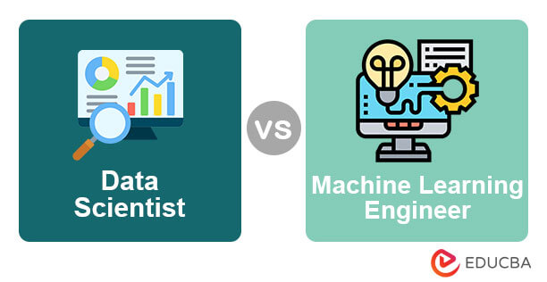 Machine-Learning-Engineer