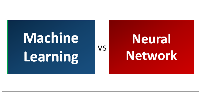 mathematica 11.3 neural net recurrent