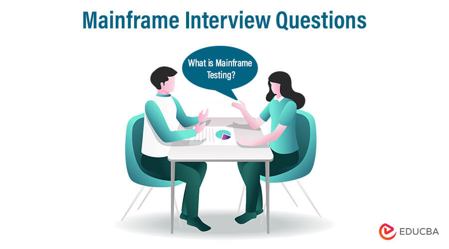 Mainframe-Interview-Questions