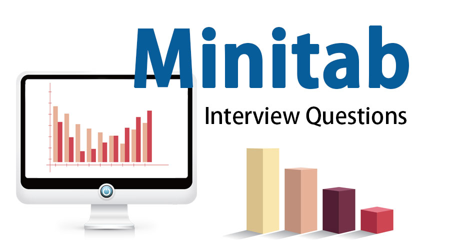 what is minitab express 18