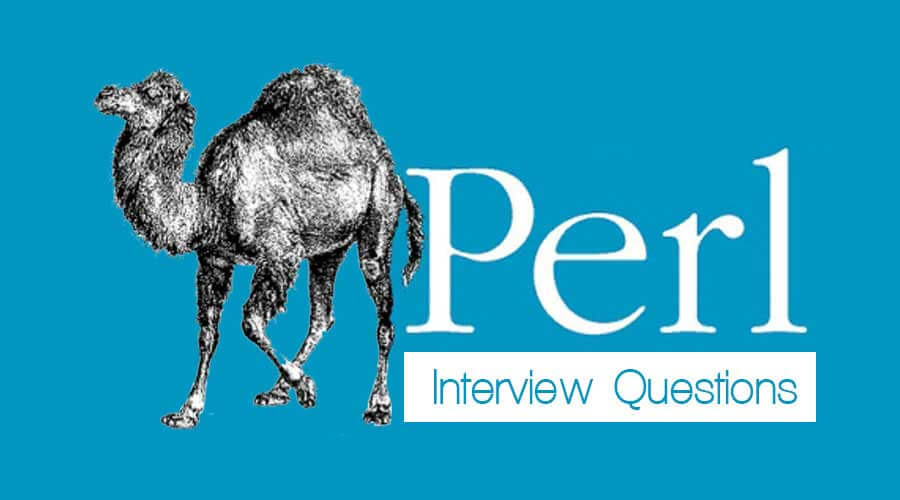 perl system