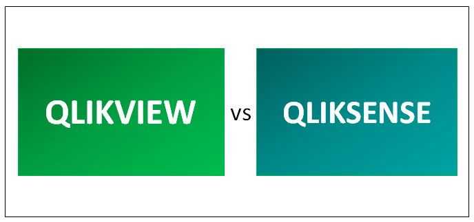 qlikview for mac