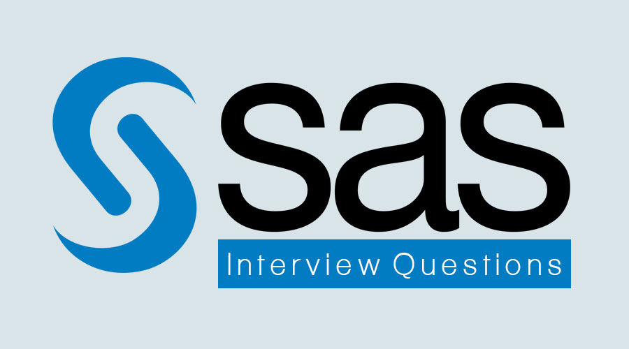 sas statistical software introduction