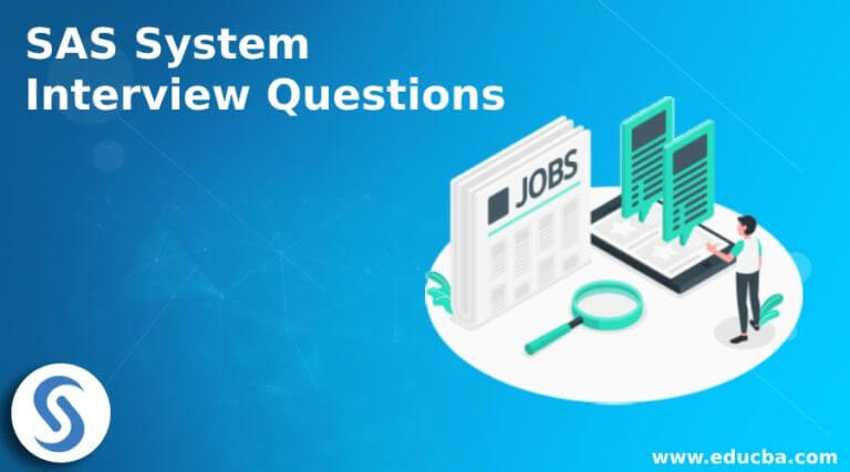 oncology sas interview questions