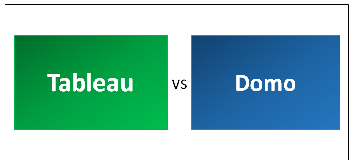 pellucid domo tableau