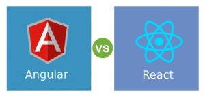 Angular Vs React What Is The Difference Between Educba Angular Vs React What Is The Difference Between Educba