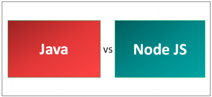 Java vs Node JS | Top 8 Useful Comparison You Need To Know