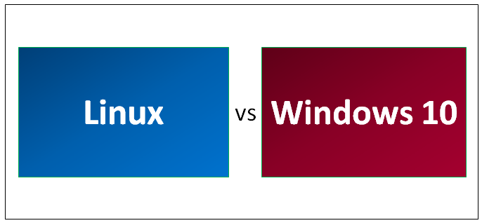 Ubuntu vs Windows: Which Operating System is Best For You?