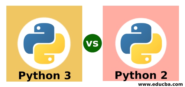 Python 3 vs Python 2