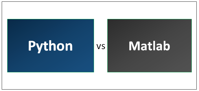 matlab python interop