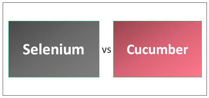 selenium-vs-cucumber-top-8-most-useful-distinction-you-need-to-know