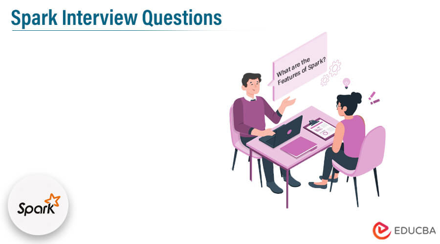 Spark Interview Questions-Recovered