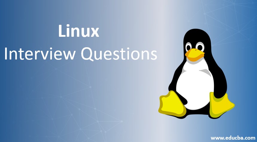 redhat linux interview questions