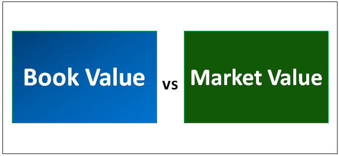 how-to-calculate-book-value-and-price-to-book-value-stock-market