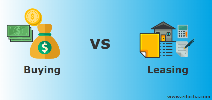ing vs leasing