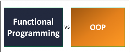 Functional Programming vs OOP | Top 8 Useful Differences To Know