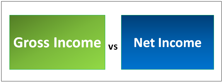 Net gross что это. Gross Income. Net vs gross. Net gross разница. Доход в Гросс.